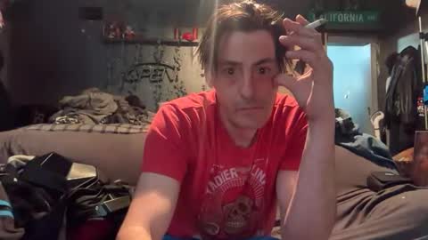 just_me636 online show from April 16, 2026, 1:06 am