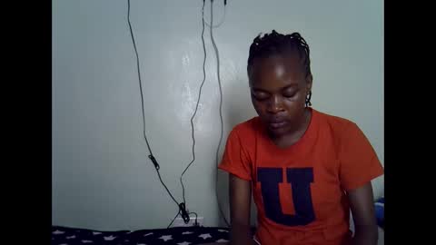 just_nuru online show from September 13, 2025, 10:37 am