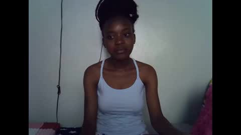 just_nuru online show from September 26, 2025, 10:30 am