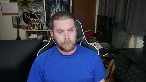 Ryan online show from March 1, 2026, 6:15 am