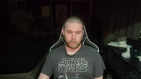 Ryan online show from May 4, 2026, 5:25 am