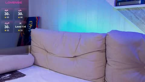 Snapshot of just_sammy chatting on January 27, 2025, 9:00 pm Samuel online show from January 27, 2025, 9:00 pm