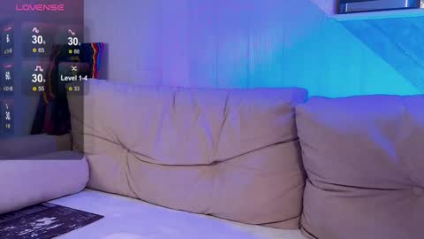 Snapshot of just_sammy chatting on January 29, 2025, 7:32 pm Samuel online show from January 29, 2025, 7:32 pm
