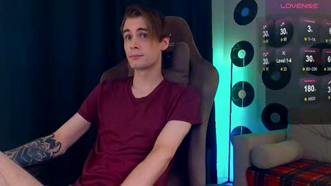 Snapshot of just_sammy chatting on September 10, 2025, 6:52 pm Samuel online show from September 10, 2025, 6:52 pm