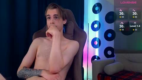 Snapshot of just_sammy chatting on September 14, 2025, 6:12 am Samuel online show from September 14, 2025, 6:12 am
