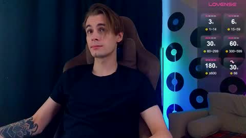 Snapshot of just_sammy chatting on September 15, 2025, 6:13 am Samuel online show from September 15, 2025, 6:13 am