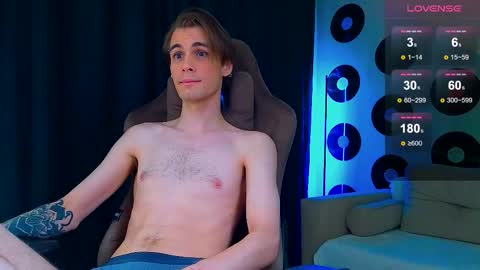 Snapshot of just_sammy chatting on September 26, 2025, 9:30 pm Samuel online show from September 26, 2025, 9:30 pm
