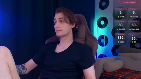Snapshot of just_sammy chatting on October 18, 2025, 4:19 pm Samuel online show from October 18, 2025, 4:19 pm