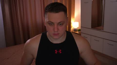 Snapshot of just_top chatting on November 6, 2025, 1:45 pm David online show from November 6, 2025, 1:45 pm