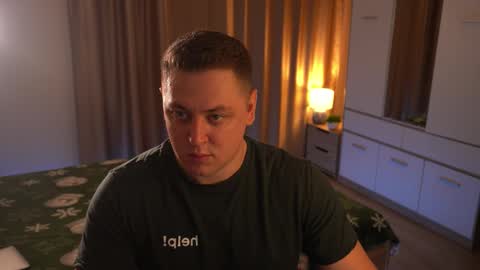 Snapshot of just_top chatting on December 20, 2025, 4:03 pm David online show from December 20, 2025, 4:03 pm