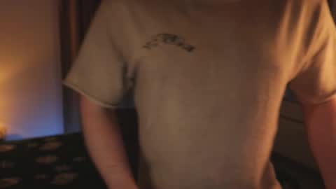 Snapshot of just_top chatting on January 9, 2026, 3:20 am David online show from January 9, 2026, 3:20 am