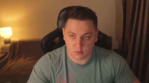 Snapshot of just_top chatting on March 9, 2026, 8:57 pm David online show from March 9, 2026, 8:57 pm