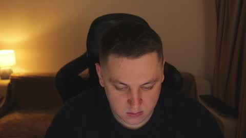 Snapshot of just_top chatting on March 21, 2026, 6:55 pm David online show from March 21, 2026, 6:55 pm