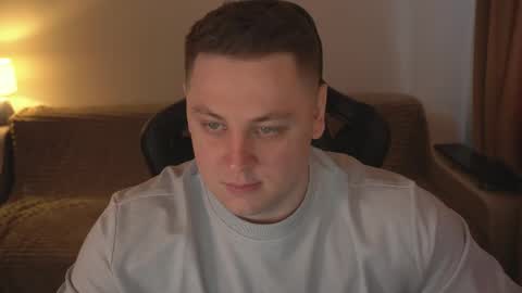 Snapshot of just_top chatting on April 11, 2026, 4:11 pm David online show from April 11, 2026, 4:11 pm