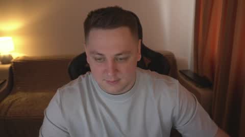 Snapshot of just_top chatting on April 12, 2026, 4:12 pm David online show from April 12, 2026, 4:12 pm