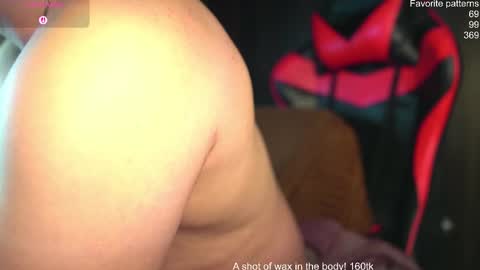 Maxi online show from February 7, 2026, 6:06 am