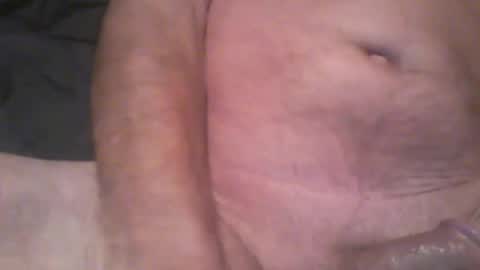 Snapshot of justa1959 chatting on December 9, 2024, 4:01 am justa59 online show from December 9, 2024, 4:01 am