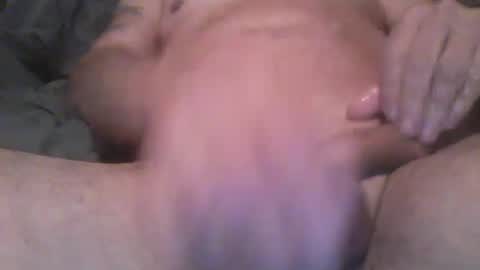 Snapshot of justa1959 chatting on January 16, 2025, 6:35 am justa59 online show from January 16, 2025, 6:35 am