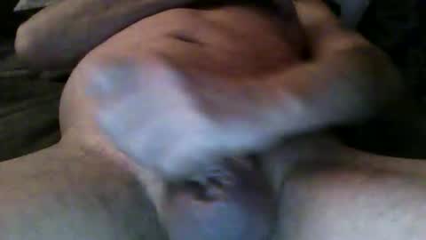 Snapshot of justa1959 chatting on February 20, 2026, 3:36 am justa59 online show from February 20, 2026, 3:36 am