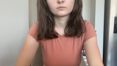 Stella online show from September 11, 2025, 5:57 pm