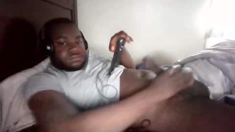 Snapshot of justablackdude1474274 chatting on June 10, 2026, 7:24 pm justablackdude1474274 online show from June 10, 2026, 7:24 pm