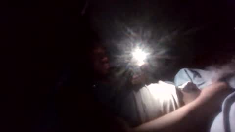 Snapshot of justablackdude1474274 chatting on June 14, 2026, 2:46 am justablackdude1474274 online show from June 14, 2026, 2:46 am