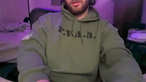 Snapshot of justaboii69 chatting on November 20, 2025, 7:52 am justaboii69 online show from November 20, 2025, 7:52 am