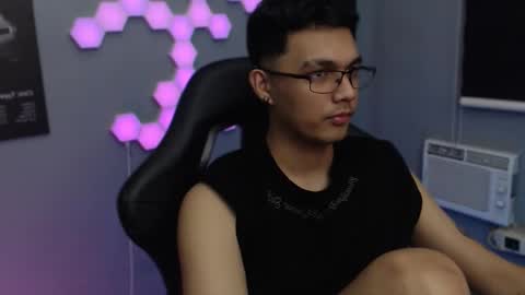 Rhys online show from September 30, 2025, 11:59 am