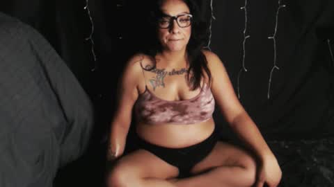 Snapshot of justagirlof chatting on March 26, 2026, 8:20 am Layla online show from March 26, 2026, 8:20 am