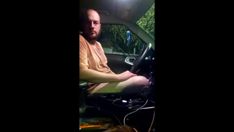 Snapshot of justaguy955 chatting on February 18, 2026, 5:14 am justaguy955 online show from February 18, 2026, 5:14 am