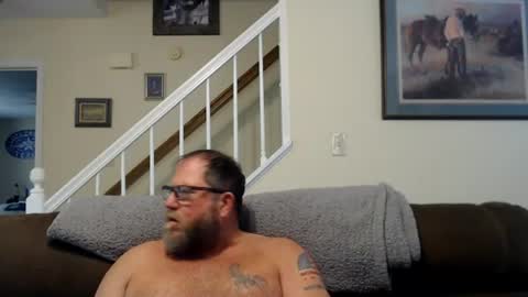 Snapshot of justaguyandnaked chatting on June 19, 2026, 6:12 pm justaguyandnaked online show from June 19, 2026, 6:12 pm