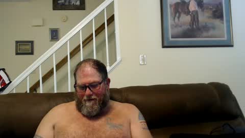 Snapshot of justaguyandnaked chatting on August 8, 2026, 6:32 pm justaguyandnaked online show from August 8, 2026, 6:32 pm