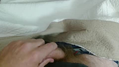 Snapshot of justahname chatting on November 10, 2025, 8:08 pm justahname online show from November 10, 2025, 8:08 pm