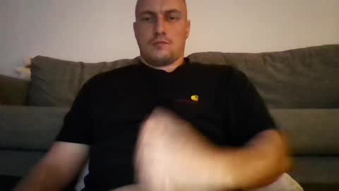 Snapshot of justaj_ chatting on July 21, 2026, 10:17 am justaj_ online show from July 21, 2026, 10:17 am