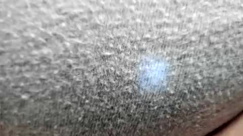 justanaveragelonelyguy online show from April 15, 2026, 10:33 am