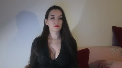 Snapshot of justanneagain chatting on May 5, 2026, 9:34 pm JustAnne online show from May 5, 2026, 9:34 pm