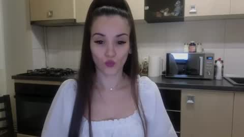 Snapshot of justanneagain chatting on July 10, 2026, 11:51 pm JustAnne online show from July 10, 2026, 11:51 pm