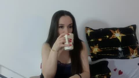 Snapshot of justanneagain chatting on August 2, 2026, 7:01 pm JustAnne online show from August 2, 2026, 7:01 pm
