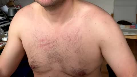 Snapshot of justanotherdude1178 chatting on December 14, 2025, 10:53 am justanotherdude1178 online show from December 14, 2025, 10:53 am