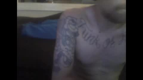 Snapshot of justask209 chatting on September 29, 2025, 8:35 pm JustAsk209 online show from September 29, 2025, 8:35 pm