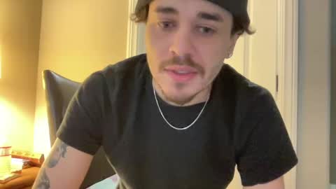 J online show from December 19, 2024, 10:56 am