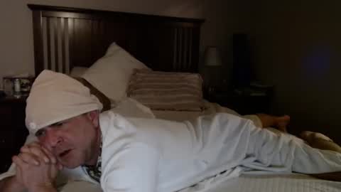 Tohiptwoquit online show from December 31, 2024, 7:31 am