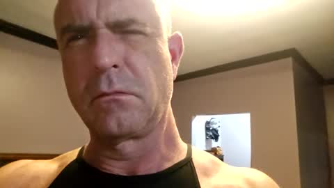 Tohiptwoquit online show from January 11, 2026, 11:59 am