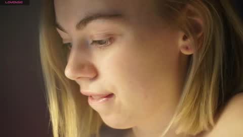 Alexa online show from February 27, 2025, 8:09 pm