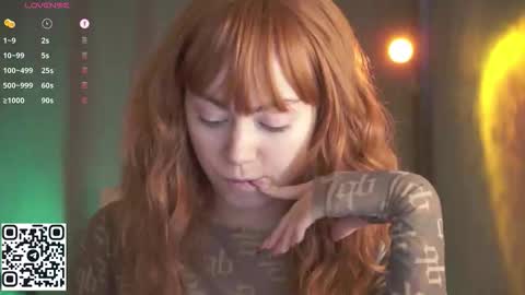 Alexa online show from September 28, 2025, 10:31 am