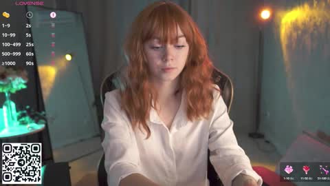 Alexa online show from October 4, 2025, 9:18 am