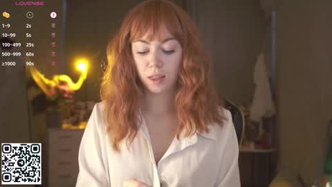 Alexa online show from October 14, 2025, 9:32 am