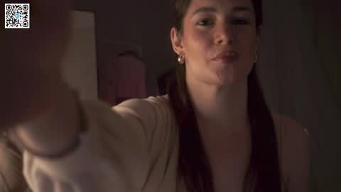 Alexa online show from November 26, 2025, 11:55 am