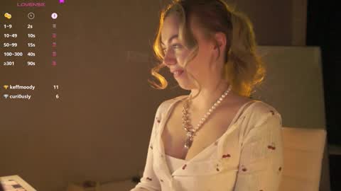 Alexa online show from February 22, 2026, 12:47 pm