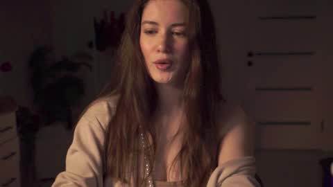 Alexa online show from March 18, 2026, 11:35 am